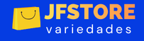 JFStore